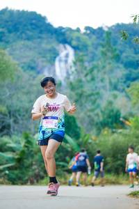 BIB: 8015
                            <button type="button" onclick="openModal(18880545)" class="btn btn-primary btn-sm float-right btn-popup" data-toggle="modal" data-target=".modal-high-quality">
                        <i class="fas fa-shopping-cart"></i> Add to Cart
                    </button>
                                            <button type="button" onclick="isThisMe(18880545, true)" class="btn btn-success btn-sm float-right btn-popup btn-isme hidden" data-toggle="tooltip" data-placement="bottom" title="นี่คือรูปของคุณใช่ไหม คลิกที่นี่เพื่อเอาเข้าอัลบั้ม">
                        <i class="fas fa-plus"></i> Add to album
                    </button>
                    <button type="button" onclick="isThisMe(18880545, false)" class="btn btn-warning btn-sm float-right btn-popup btn-isnotme hidden">
                        <i class="fas fa-ban"></i> Remove from album
                    </button>